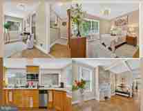 426 Main Street - Photo 1 of 1