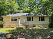 12632 Western Circle - Photo 1 of 1