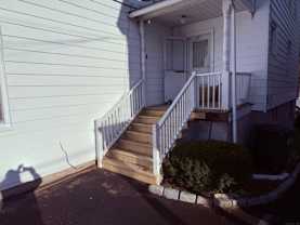 253 Hope Street - Photo 1 of 1
