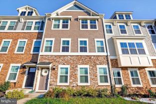 4121 Hatley Pl - Photo 1 of 1