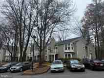 5930 Watch Chain Way #806 - Photo 1 of 1