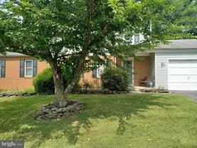 17 Blackburn Court - Photo 1 of 1