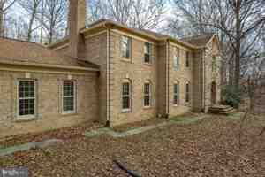 featured image of 13620 Canal Vista Court