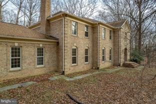 13620 Canal Vista Court - Photo 1 of 1