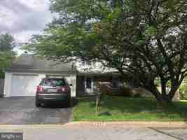 featured image of 7532 Buena Vista Terrace