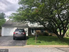 7532 Buena Vista Terrace - Photo 1 of 1