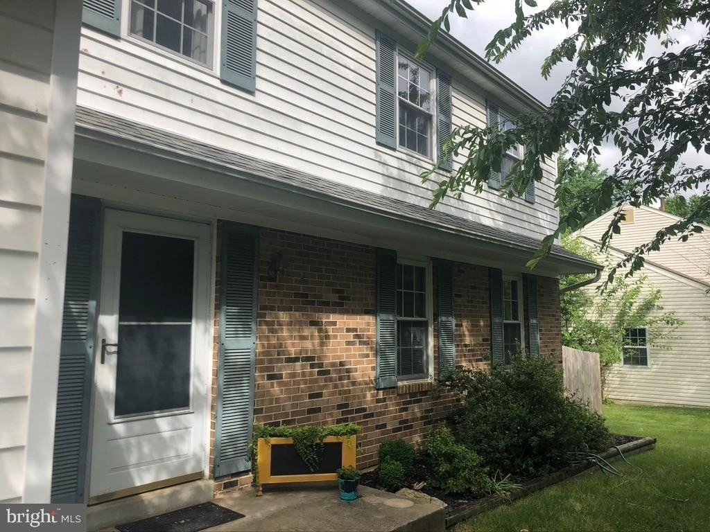 7532 Buena Vista Ter - Photo 2 of 26