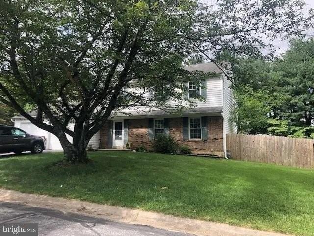 7532 Buena Vista Ter - Photo 3 of 26