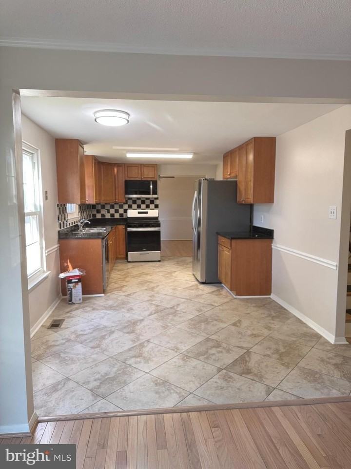 7532 Buena Vista Ter - Photo 4 of 26