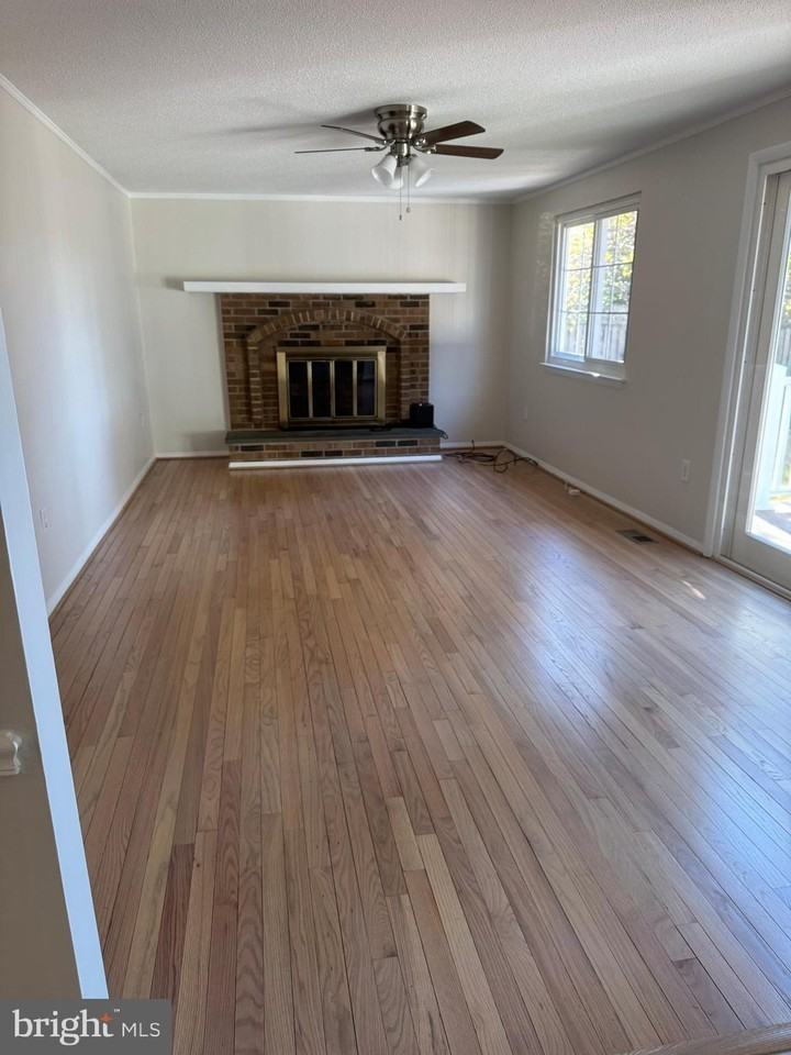 7532 Buena Vista Ter - Photo 6 of 26