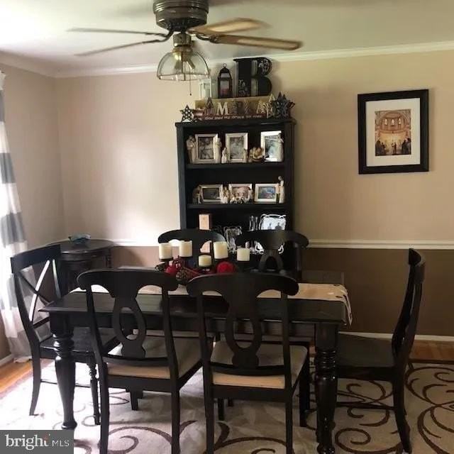 7532 Buena Vista Ter - Photo 7 of 26