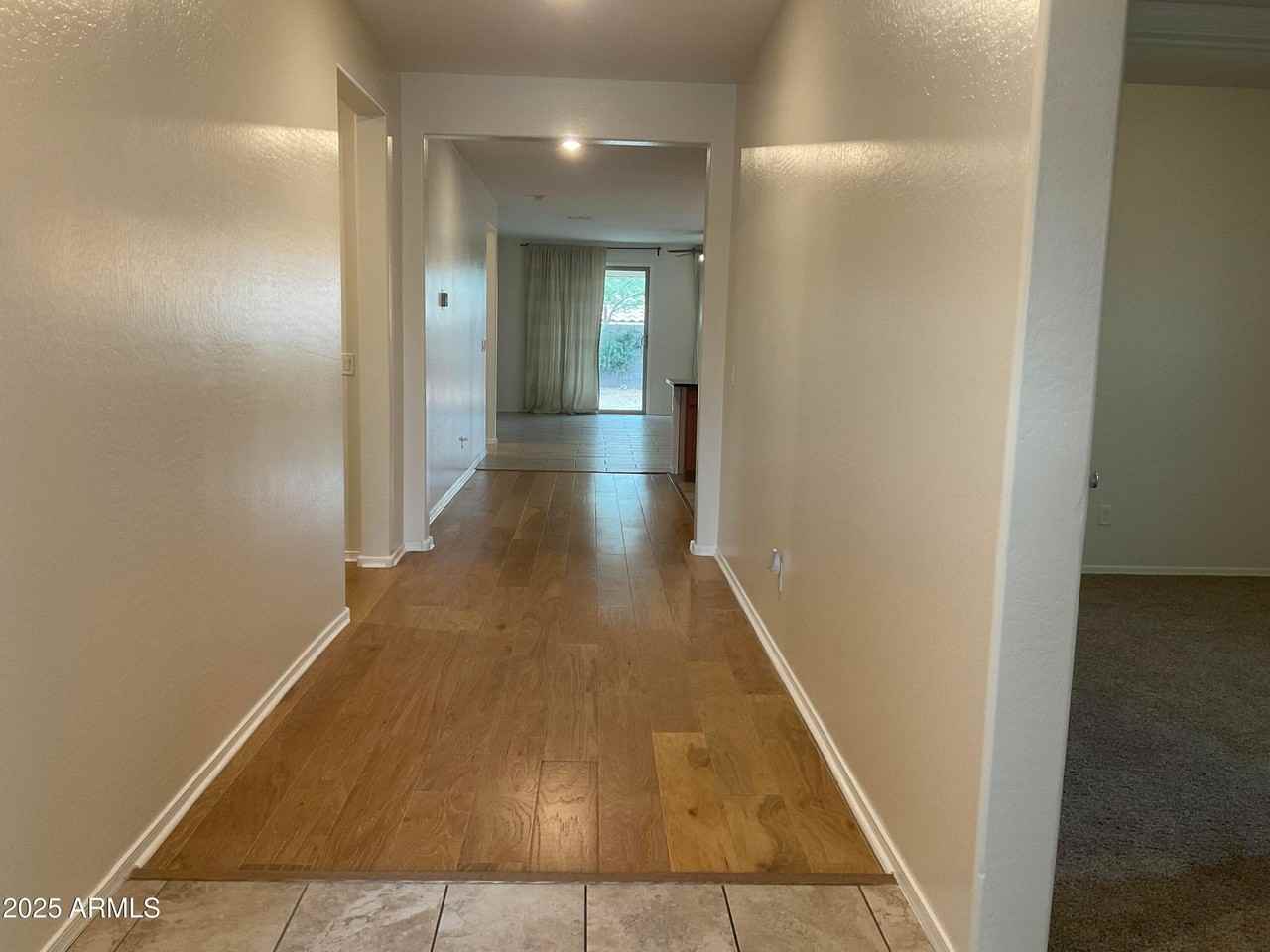 14968 S 180th Ave - Photo 3 of 26