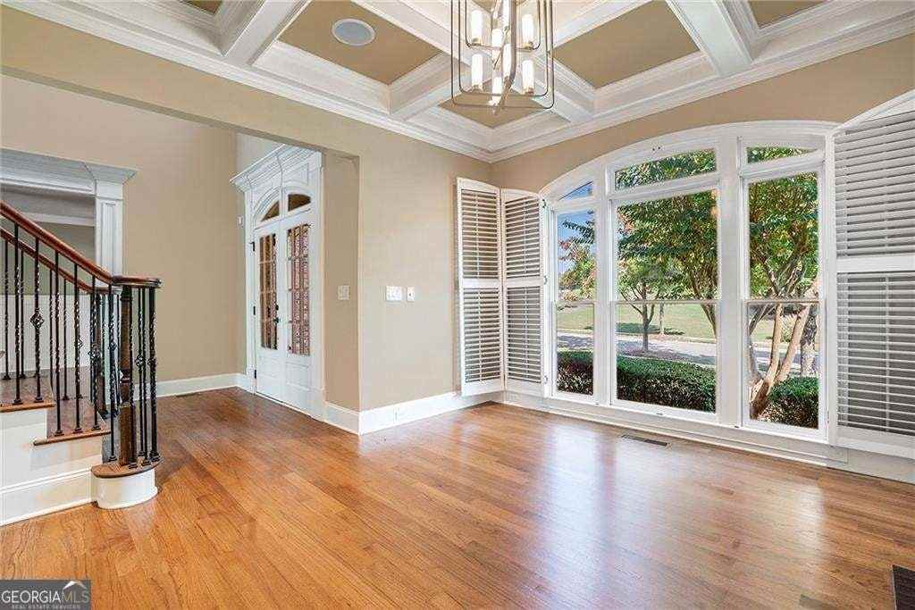 2317 Crimson King Drive - Photo 2 of 50