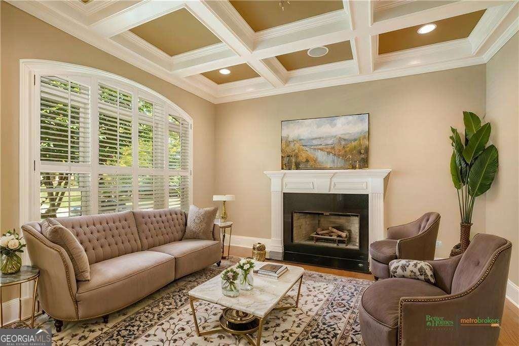 2317 Crimson King Drive - Photo 3 of 50