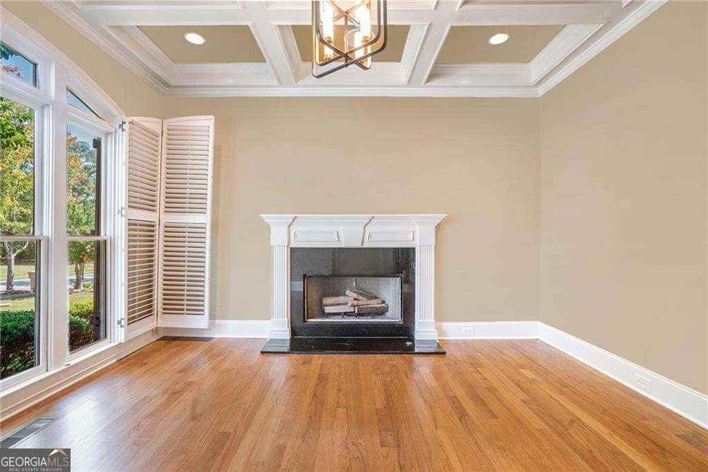 2317 Crimson King Drive - Photo 4 of 50