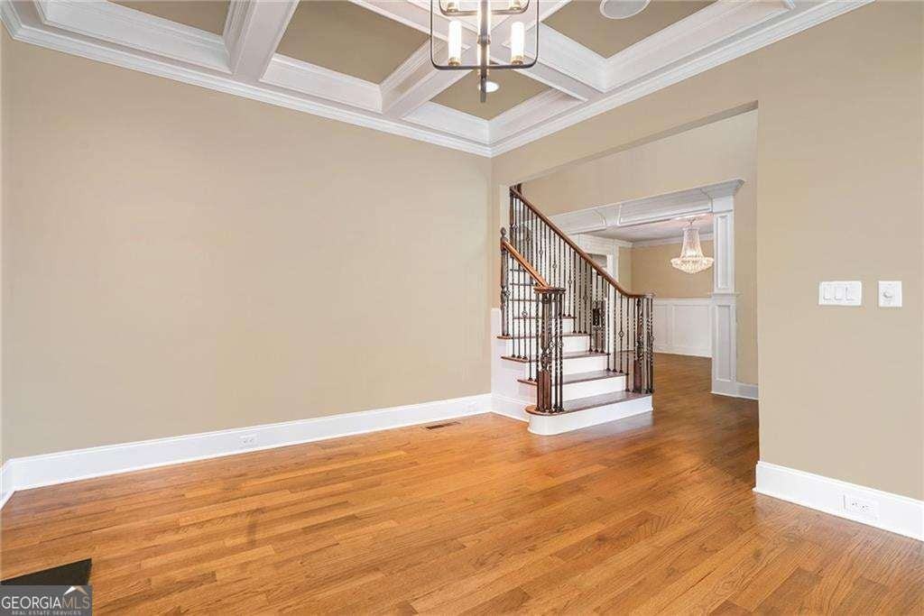 2317 Crimson King Drive - Photo 5 of 50