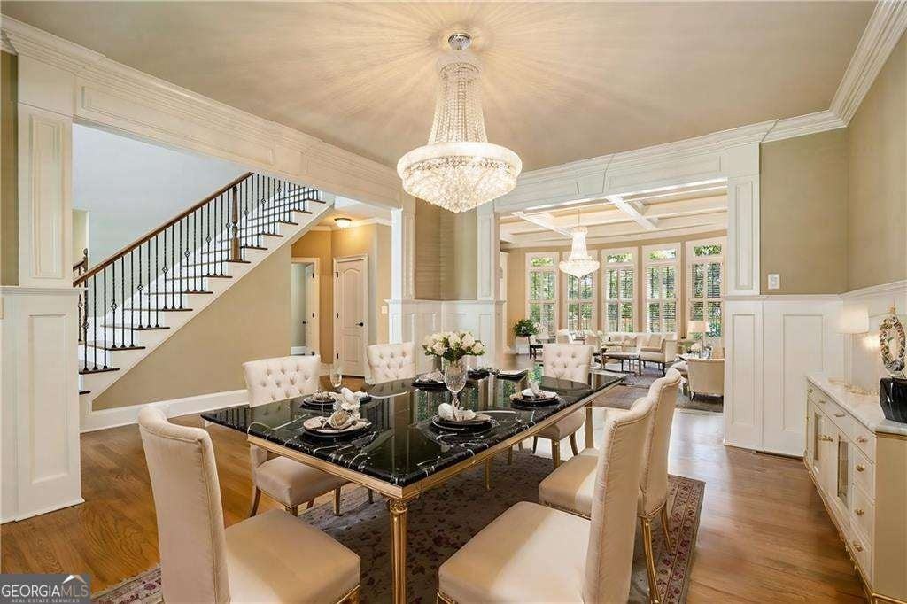 2317 Crimson King Drive - Photo 6 of 50