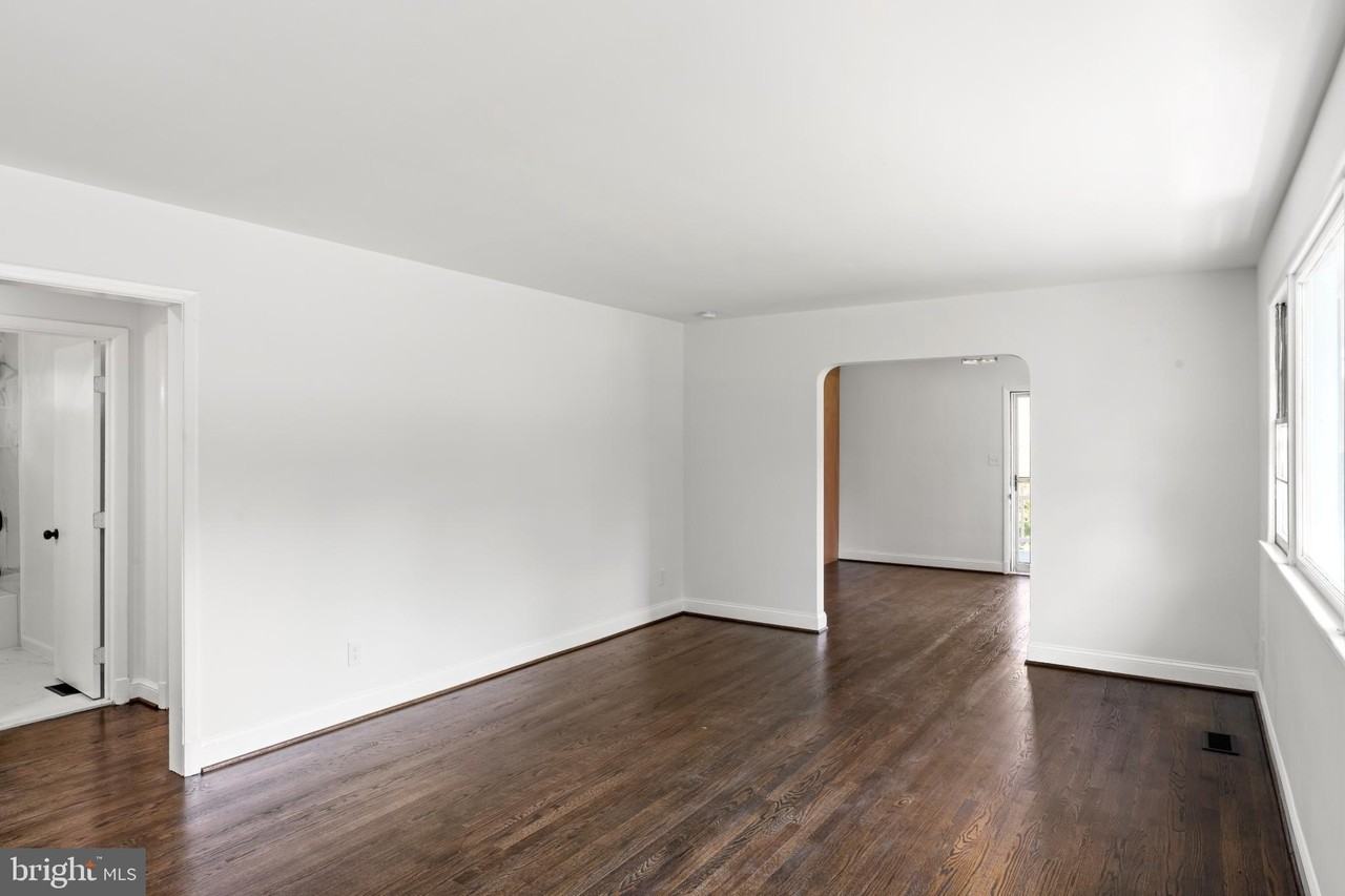 5019 Leland Dr - Photo 3 of 50