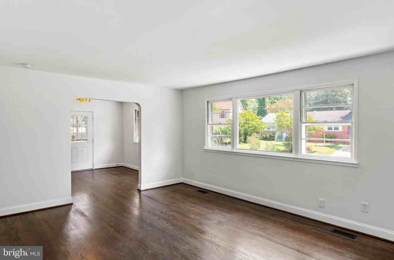 5019 Leland Dr - Photo 4 of 50