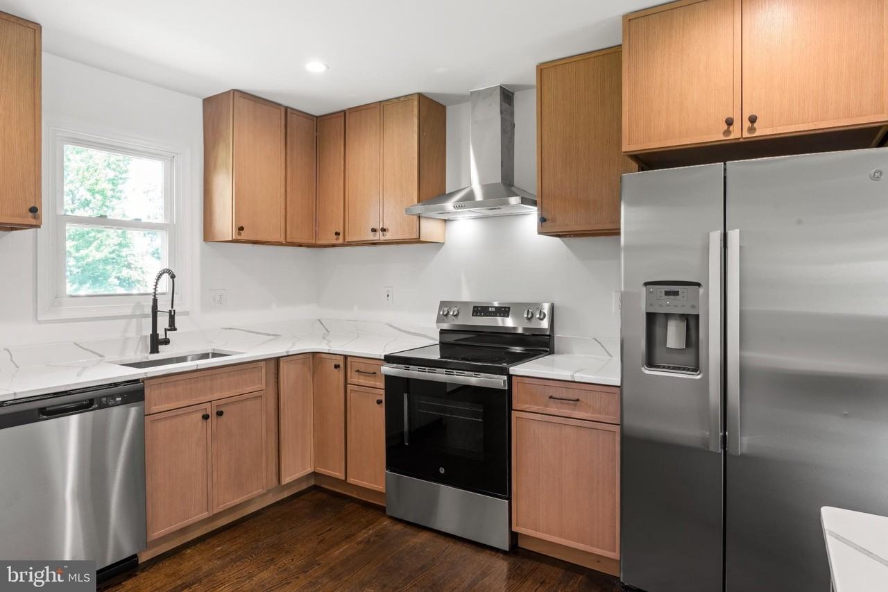 5019 Leland Dr - Photo 7 of 50