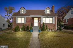 121 Onondaga Drive - Photo 1 of 1