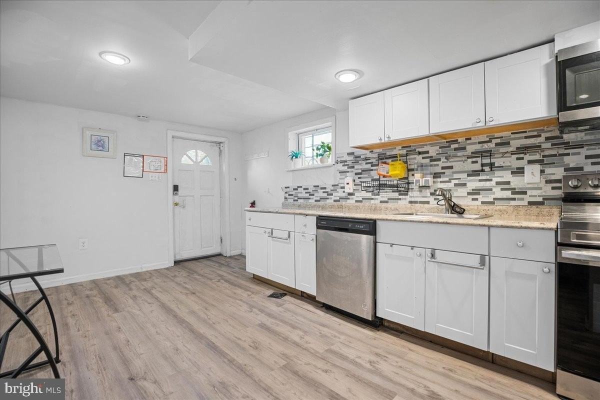 121 Onondaga Drive - Photo 6 of 19