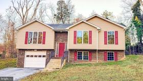 23053 Gunston Drive - Photo 1 of 1