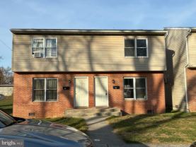 950 Concord Street - Photo 1 of 1