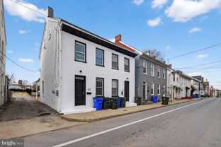 141 South Locust Street - Photo 1 of 1