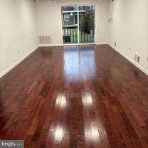 103 Sandstone Court - Photo 1 of 1