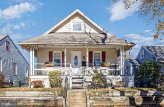 1305 Sylvan Drive - Photo 1 of 1