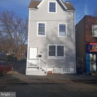 featured image of 530 Lamberton Street #B