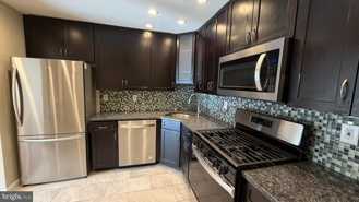 81 Willow Court - Photo 1 of 1