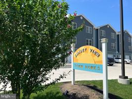 featured image of 46 West Pittsfield Street