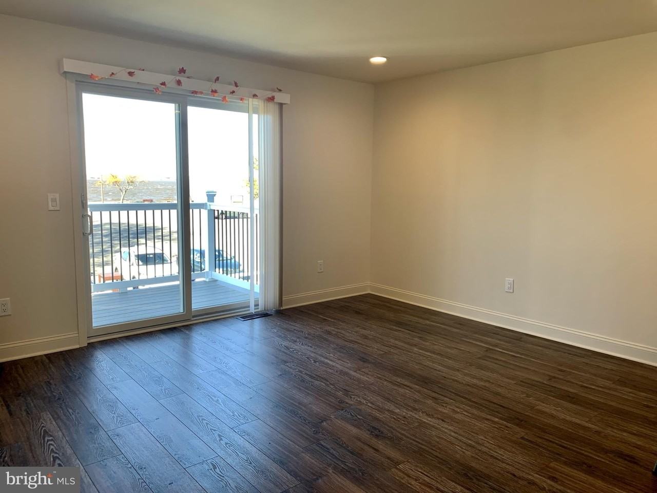 46 West Pittsfield Street - Photo 3 of 25