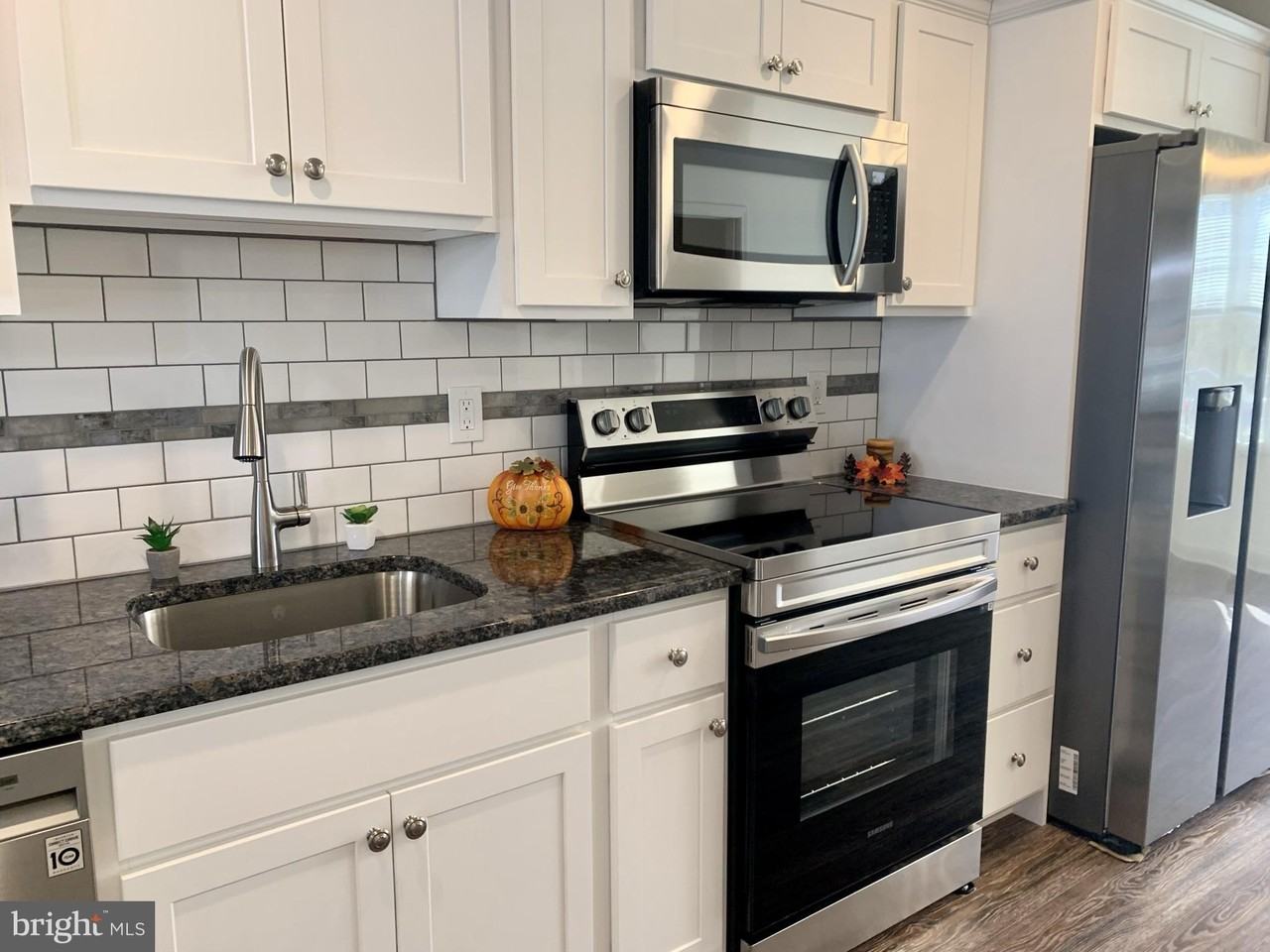 46 West Pittsfield Street - Photo 5 of 25