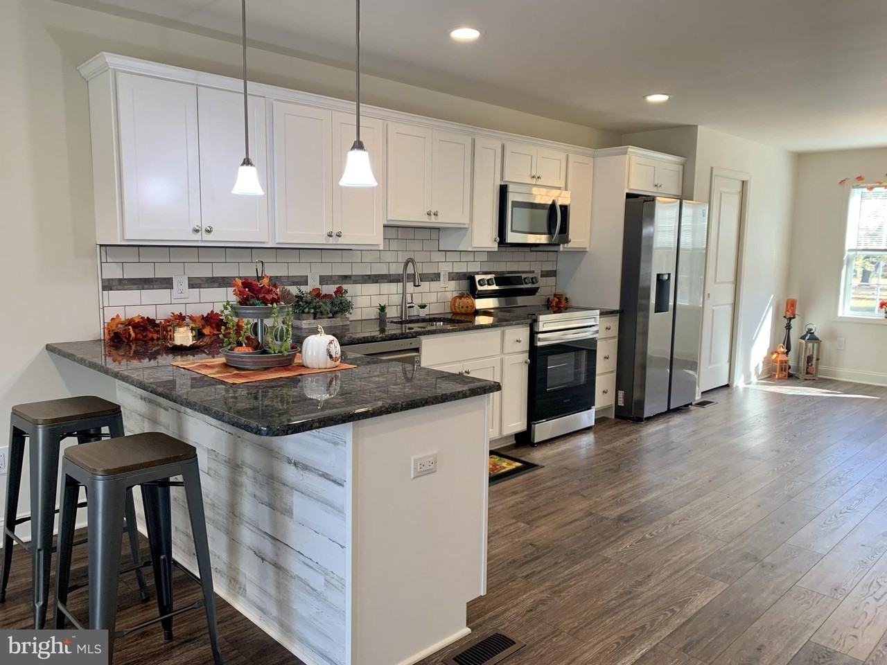 46 West Pittsfield Street - Photo 6 of 25