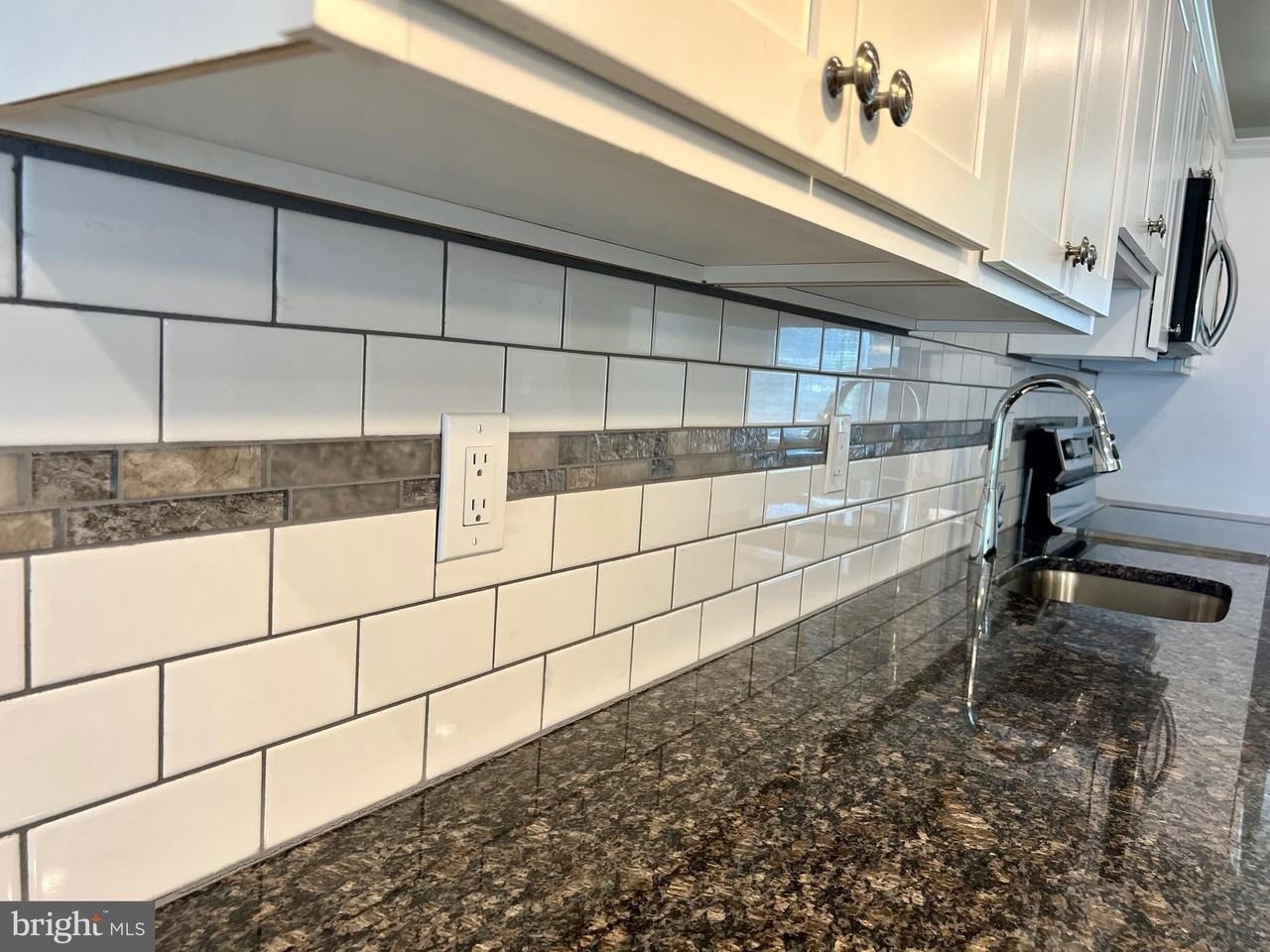 46 West Pittsfield Street - Photo 7 of 25