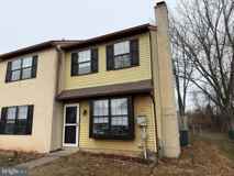 120 Redwood Drive - Photo 1 of 1