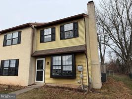 featured image of 120 Redwood Drive