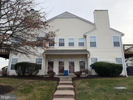 featured image of 112 Horseshoe Drive #112