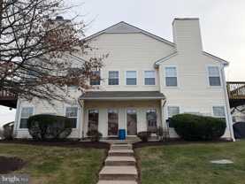 112 Horseshoe Drive #112 - Photo 1 of 1