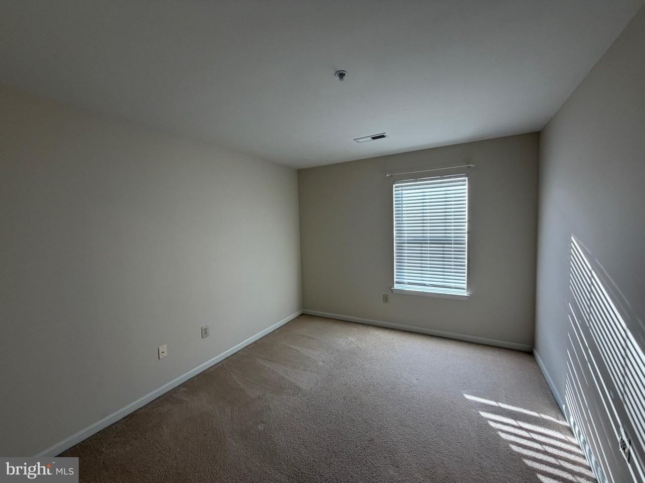 112 Horseshoe Drive #112 - Photo 2 of 19