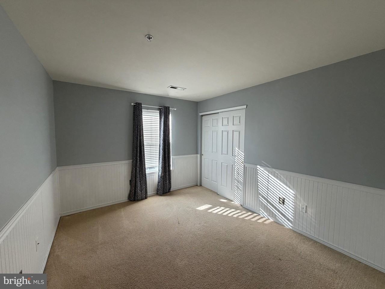 112 Horseshoe Drive #112 - Photo 5 of 19