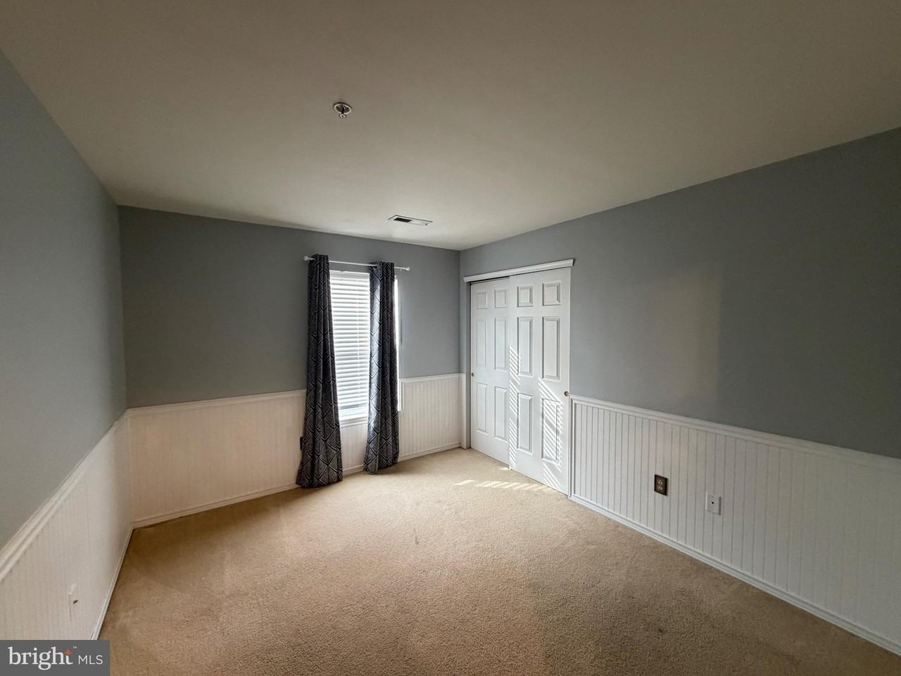 112 Horseshoe Drive #112 - Photo 7 of 19