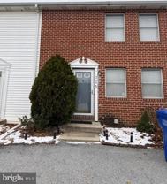 326 Lincoln Avenue - Photo 1 of 1