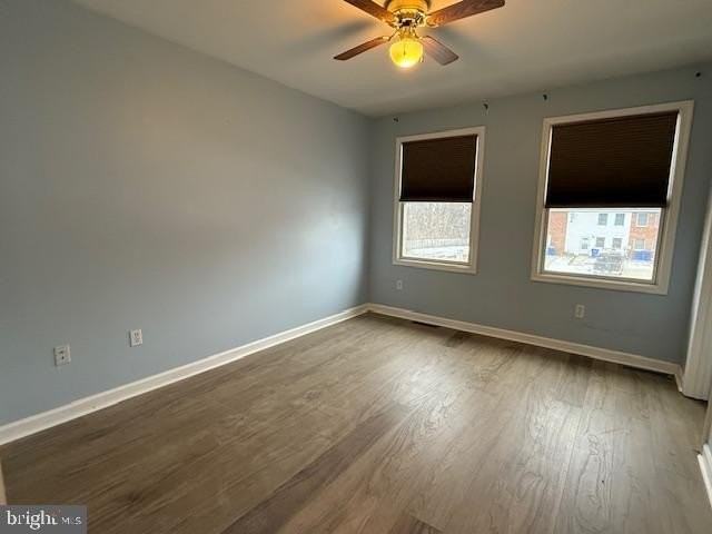 326 Lincoln Avenue - Photo 4 of 16