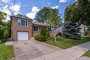 featured image of Cobden St & Churchill Ave