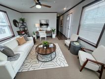 1971 Winter Park Drive #106 - Photo 1 of 1