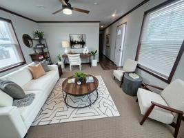 featured image of 1971 Winter Park Drive #106